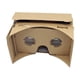 thumbnail image 4 of Cartón De Bricolaje Para Gafas De Realidad Virtual De Google Con Caja De Lente óptica 3D, 4 of 5