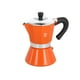 thumbnail image 2 of Cafetera Bellexpress 6 Tazas Narnaja, 2 of 2