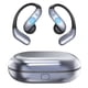 thumbnail image 1 of Auriculares de traducción bluemaison AI Real-Time 198 idiomas, 1 of 9