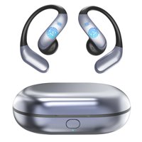 Auriculares De Traducción Bluemaison Ai Real-Time 198 Idiomas