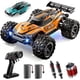 thumbnail image 1 of Auto RC HOMETALL 4x4 38KMH 118 Motor 380 Off Road, 1 of 3