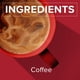 thumbnail image 3 of Café Instantáneo Folgers Classic Roast 226g Edición Limitada, 3 of 7