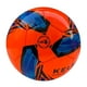 thumbnail image 1 of Balón Futbolito K-90 Nº4 Kelme, 1 of 2