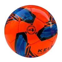 Balón Futbolito K-90 Nº4 Kelme
