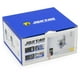 thumbnail image 5 of Cámara de Seguridad WiFi Enchufe Jortan JT-8178 Full HD 1080p PTZ Visión Nocturna, 5 of 5
