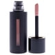 thumbnail image 2 of Bálsamo Labial Westman Atelier Squeaky Clean 6 ml, 2 of 3