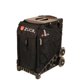 thumbnail image 1 of Bolso ZUCA Obsidian Sport con Ruedas Intermitentes, 1 of 2