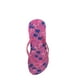 thumbnail image 2 of Hawaiana Mujer Rosado, 2 of 2