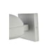 thumbnail image 3 of Aplique de Pared Exterior Living District Raine LED Plata 8W, 3 of 9
