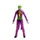 thumbnail image 1 of Figura de acción McFarlane Toys DC Direct Joker de 3 pulgadas con cómic, 1 of 8