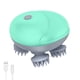 thumbnail image 1 of Masajeador De Cuero Cabelludo Portátil Actualizado Con Masajeador Eléctrico De Cuero Cabelludo De 3 Modos Rascador De Cuero Cabelludo Y Espalda Para Aliviar Los Músculos De Rigidez Apretad, 1 of 3