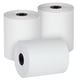 thumbnail image 1 of Rollos de papel POS para cajas registradoras térmicas, 80 x 230 mm, paquete de 32, 1 of 5