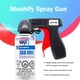 thumbnail image 4 of Spray de Laca Transparente Moshify Spraymax 2K Alto Brillo 335g, 4 of 6