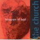 thumbnail image 1 of CD de música Imports – Holograma de Baal, 1 of 1