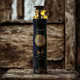 thumbnail image 2 of Asad Desodorante Ambiental 300 Ml, 2 of 3