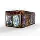 thumbnail image 4 of Juego de cartas coleccionables Yu-Gi-Oh! 25 aniversario de Tin Dueling Heroes, 4 of 9