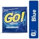 thumbnail image 1 of Jugo en Polvo Go Blue Sobre, 60 g, 1 of 5