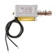 thumbnail image 2 of DC Con El Perno Del Solenoide De Vaivén Se Bloquea Automáticamente ZYE1-0837Z 12V, 2 of 5