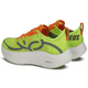 thumbnail image 4 of Zapatilla Running Hombre Corre SUPRA Verde Neón, 4 of 5