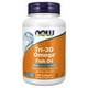 thumbnail image 1 of Suplementa El Aceite De Pescado Con Triglicéridos Omega 3 Tri 3d Omega™ De Supplement Now, 1 of 3