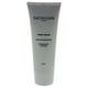 thumbnail image 1 of Finish Crema De Para - Crema, 1 of 3