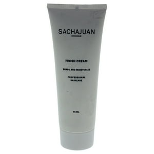 Sachajuan - Finish Crema De Para Unisex - Crema