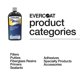 thumbnail image 5 of Eliminador de microagujeros Evercoat 473 ml, 5 of 6