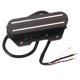 thumbnail image 2 of Pastilla Humbucker De Doble Carril Para Guitarra Eléctrica TL, 2 of 5