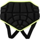 thumbnail image 1 of Protección de cadera acolchada 3D para niños, ideal para deportes extremos, esquí, snowboard, patinaje (menores de 12 años), 1 of 7