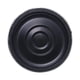 thumbnail image 5 of Altavoz Del Magiente Interno Redondo 8ohm 1w Partes Impermeables A Prueba De Agua 26 Mm, 5 of 5