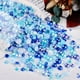 thumbnail image 1 of 3200pcs Sparkling Rhinestone Pearl Beads for DIY Jewelry Making and Nail Art, 1 of 5