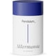 thumbnail image 1 of Probiótico Akkermansia 30 Cápsulas Salud Intestinal, 1 of 3