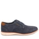 thumbnail image 5 of ZAPATO HOMBRE BATA GABILIA AZUL, 5 of 7