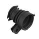 thumbnail image 1 of Colector De Admisión De Motosierra Para HUSQVARNA 362 365 372 372 XP 371 503743901 503, 1 of 3