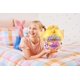 thumbnail image 5 of Peluche Rainbocorns Fairycorn Princess Puppy 3+ Niña, 5 of 7
