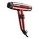thumbnail image 5 of Secador de pelo IQ Lite 1600W Rojo, 5 of 9