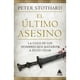 thumbnail image 1 of Libro El Último Asesino, 1 of 2