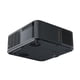 thumbnail image 2 of Proyector Smart K2s WiFi y Bluetooth 1080p, 2 of 4