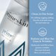 thumbnail image 3 of Desmaquillante Prime Prometics PrimeSkin 150 ml Hidratante, 3 of 3