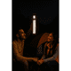 thumbnail image 3 of Lámpara Emergencia Camping Luz Led Usb-c Y Recarga Solar, 3 of 5