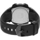 thumbnail image 4 of Reloj Timex Hombre TW4B27400, 4 of 5