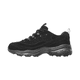 thumbnail image 4 of ZAPATILLAS URBANAS SKECHERS D'LITES PLAY ON MUJER | 11949-BBK - Talla 39 CL / 9 US / 26 CM, 4 of 6