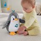 thumbnail image 3 of Tierno Pingüino Bailarin Musical, 3 of 6