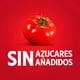 thumbnail image 2 of Salsa de Tomate Clasica Frasco, 350 g, 2 of 8