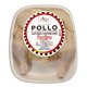 thumbnail image 1 of Pollo Entero Congelado, 1 of 3
