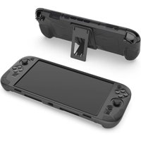 Funda Aaronmei Compatible Switch 2 Negra