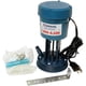 thumbnail image 1 of Bomba enfriadora evaporativa Dial MC8500UL de alta eficiencia, 1 of 2