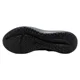 thumbnail image 3 of ZAPATILLA HOMBRE RUNNING DOWNSHIFTER 13 BLACK NIKE, 3 of 3