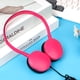 thumbnail image 4 of Paquete de 30 auriculares Classroom ZNXZXP para niños en edad escolar con micrófono, 4 of 7