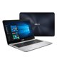 thumbnail image 3 of NOTEBOOK ASUS X456UA/ i5-6TA GEN. 20GB RAM-500GB SSD (REACONDICIONADO), 3 of 7